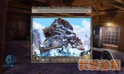 点击查看大图