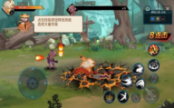 动物大联盟抖音官网版