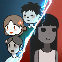 猛鬼宿舍双人床最新版