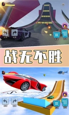 点击查看大图