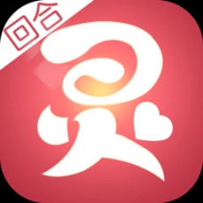 戒灵传说满v
