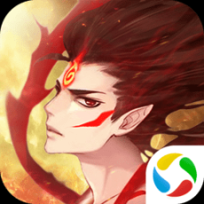 银魂之刃魔童再现手游