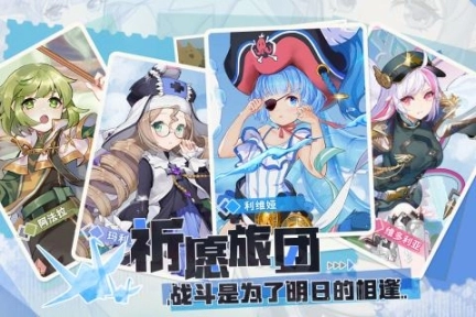 点击查看大图