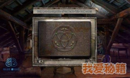 点击查看大图