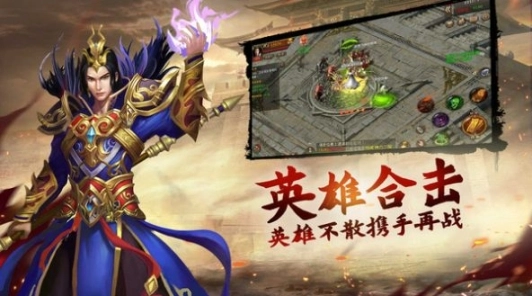 点击查看大图