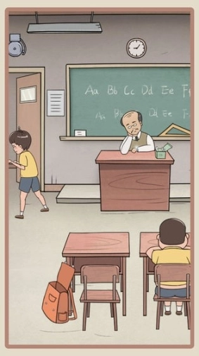 点击查看大图