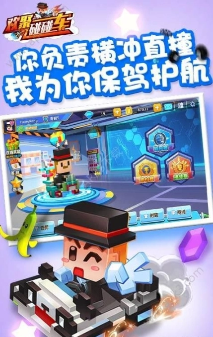 点击查看大图
