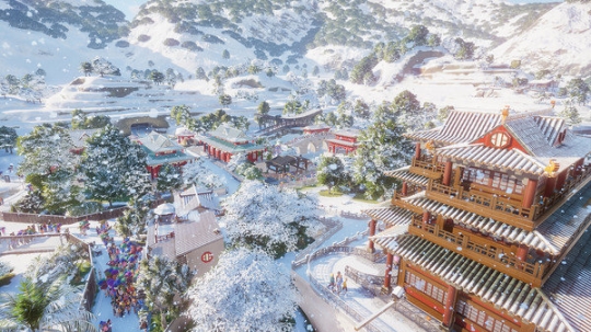 点击查看大图