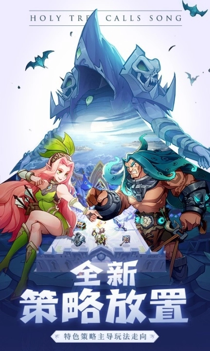 点击查看大图