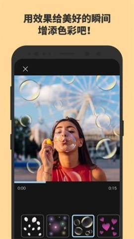 点击查看大图