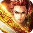 赤月龙城单机版