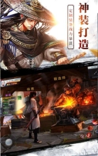 点击查看大图