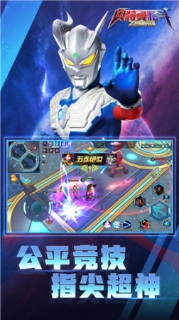 点击查看大图