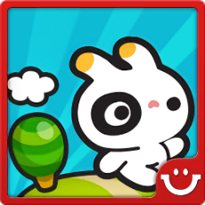 迷你游戏乐园(MiniGame Paradise)中文版