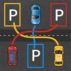停车我最牛官网版
