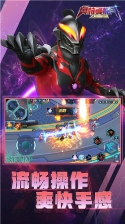 点击查看大图