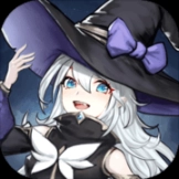 塔塔魔女官网版