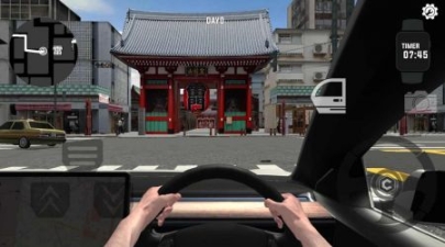 点击查看大图