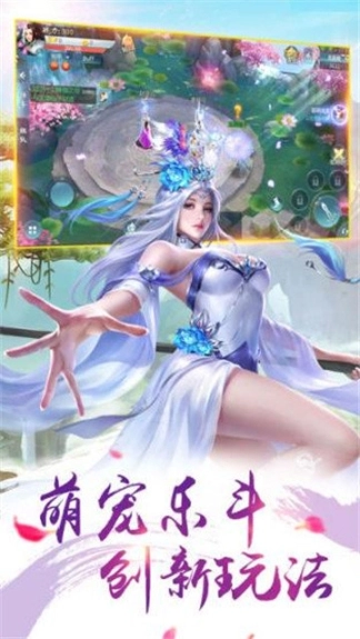 点击查看大图