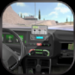 3D汽车