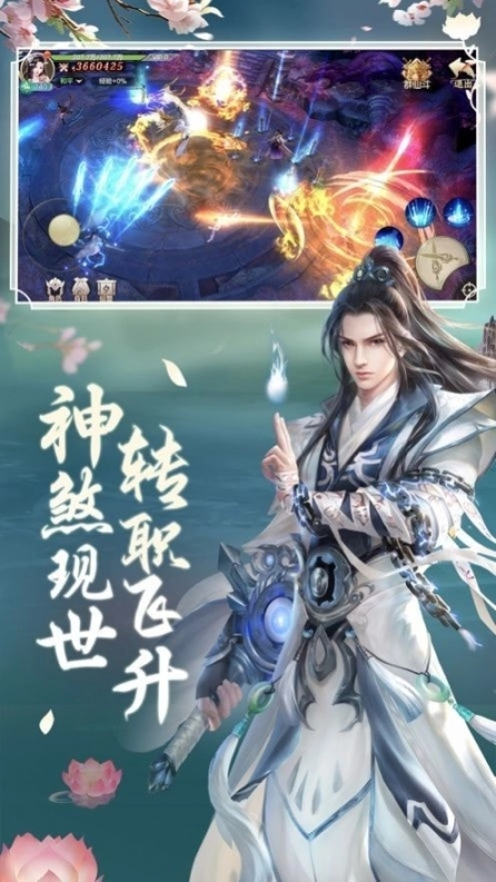 点击查看大图