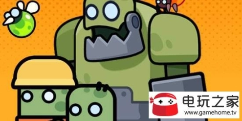 survivor.io国际版