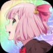 不确定魔法国服(ららマジ)