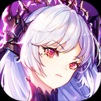 苍之纪元官网版