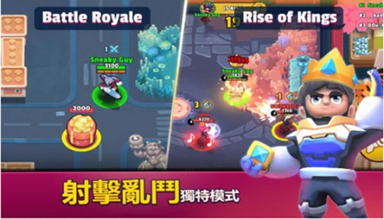 点击查看大图