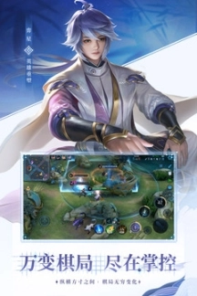 点击查看大图