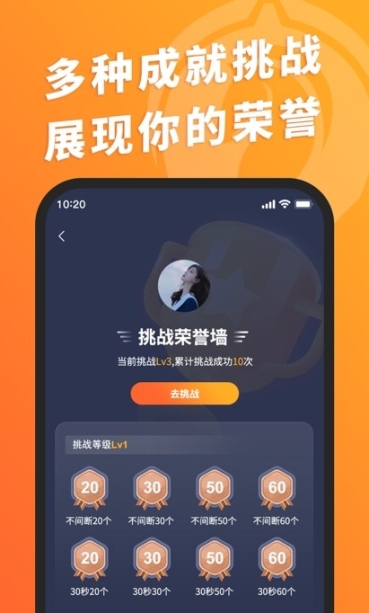 神比孖良