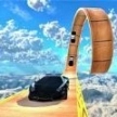 天空特技警车最新版