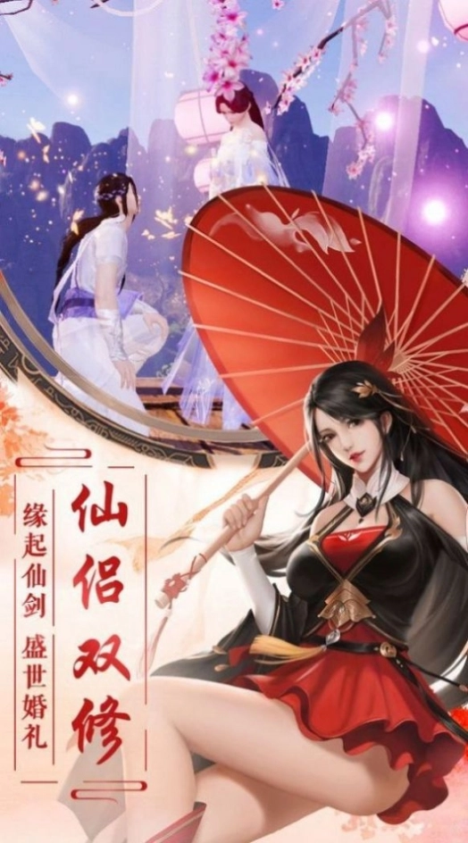 点击查看大图
