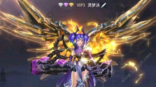 点击查看大图