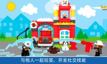 点击查看大图