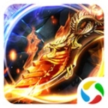 神魔传世官方版