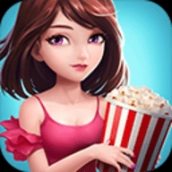 票房大卖王手游安卓版