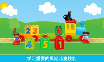 点击查看大图