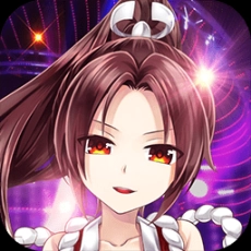 永恒之歌变态版