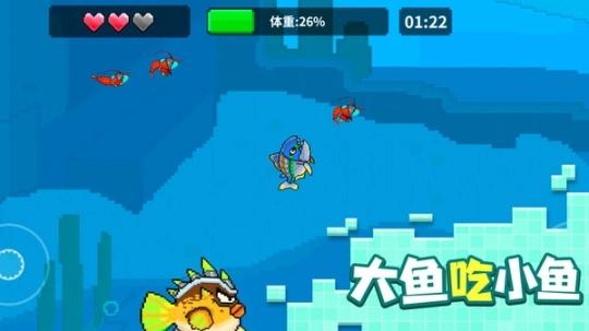 点击查看大图