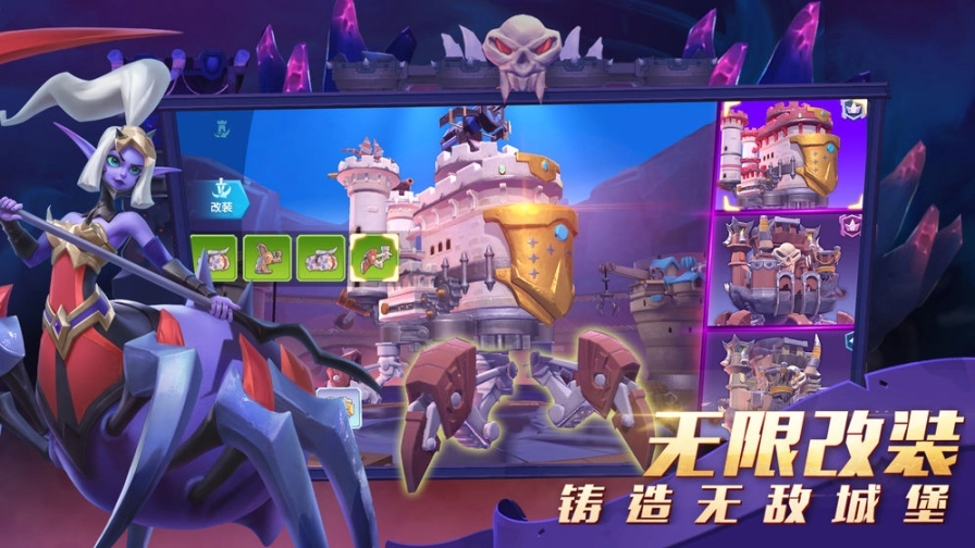 点击查看大图
