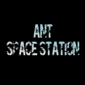 ANT空间站(ANT SPACE STATION)