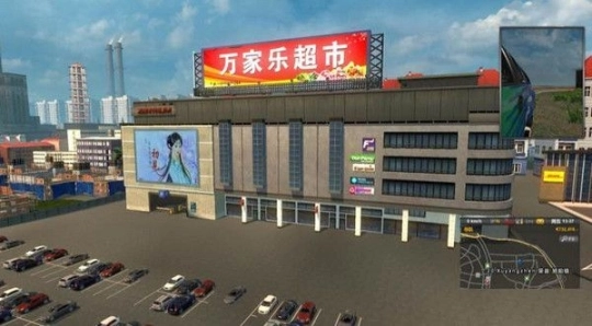 点击查看大图