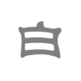 白噪声