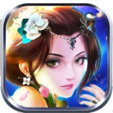 战仙变态版