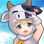 悠长假期官网版