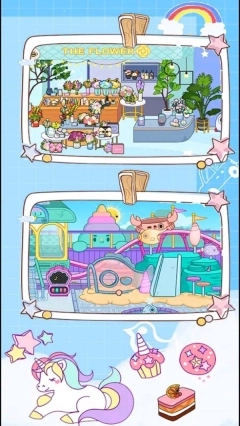 点击查看大图