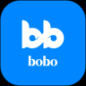 Bobo司机
