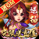 大侠坛说BT版