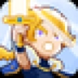 魔王觉醒